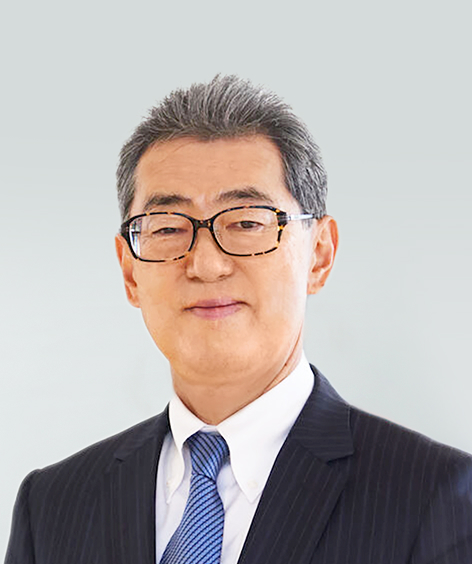 Hiroto Kaneko