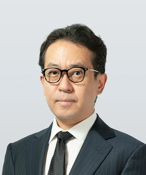 Toshiki Motoda