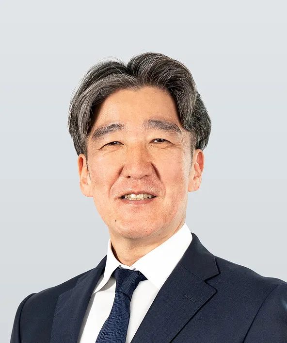 高洲 史弥